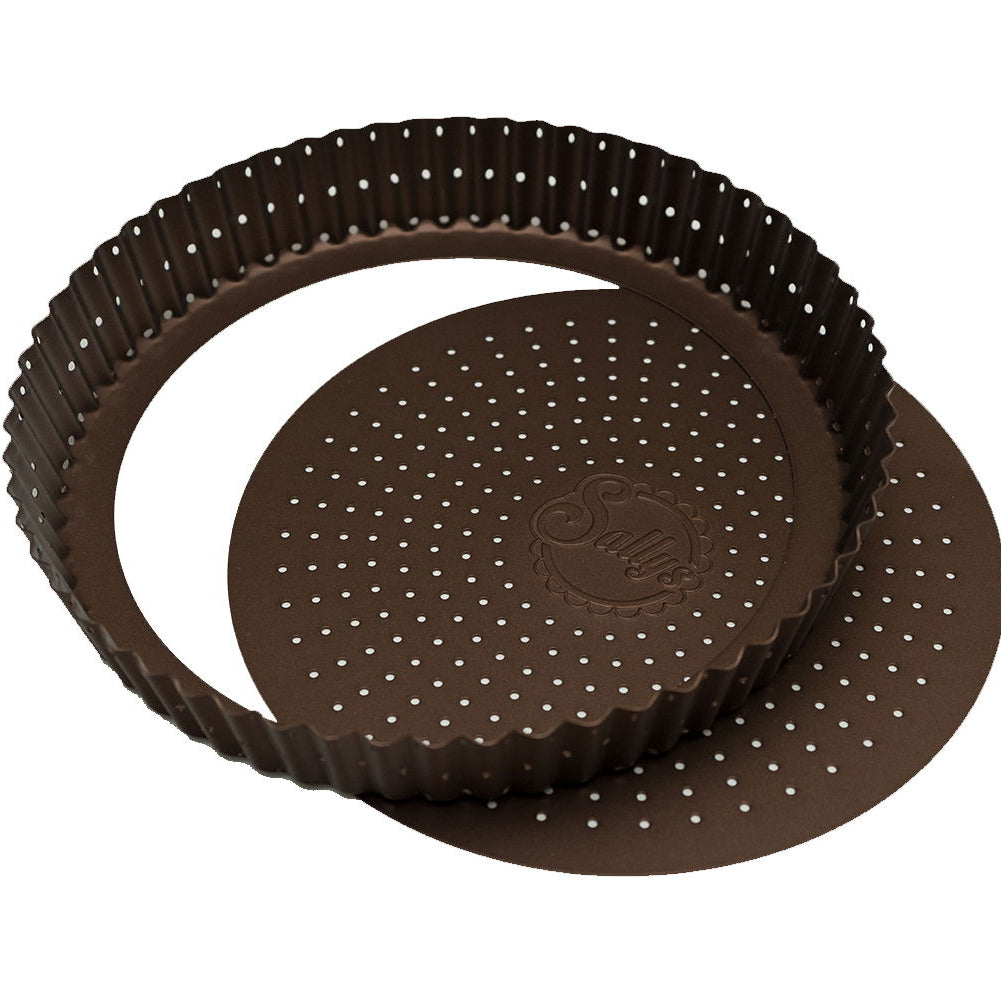 Sallys Tarteform - Ø 25cm