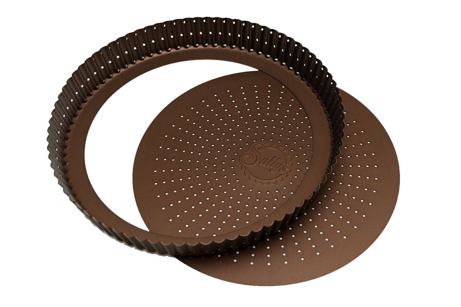Sallys Tarteform - Ø 30cm