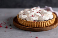 Sallys Tarteform - Ø 25cm