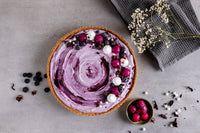 Sallys Tarteform - Ø 30cm