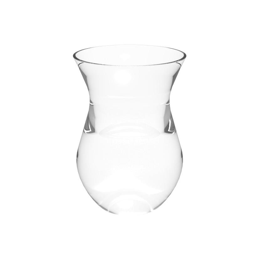 Das Teeglas Murat