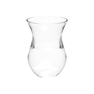 Das Teeglas Murat