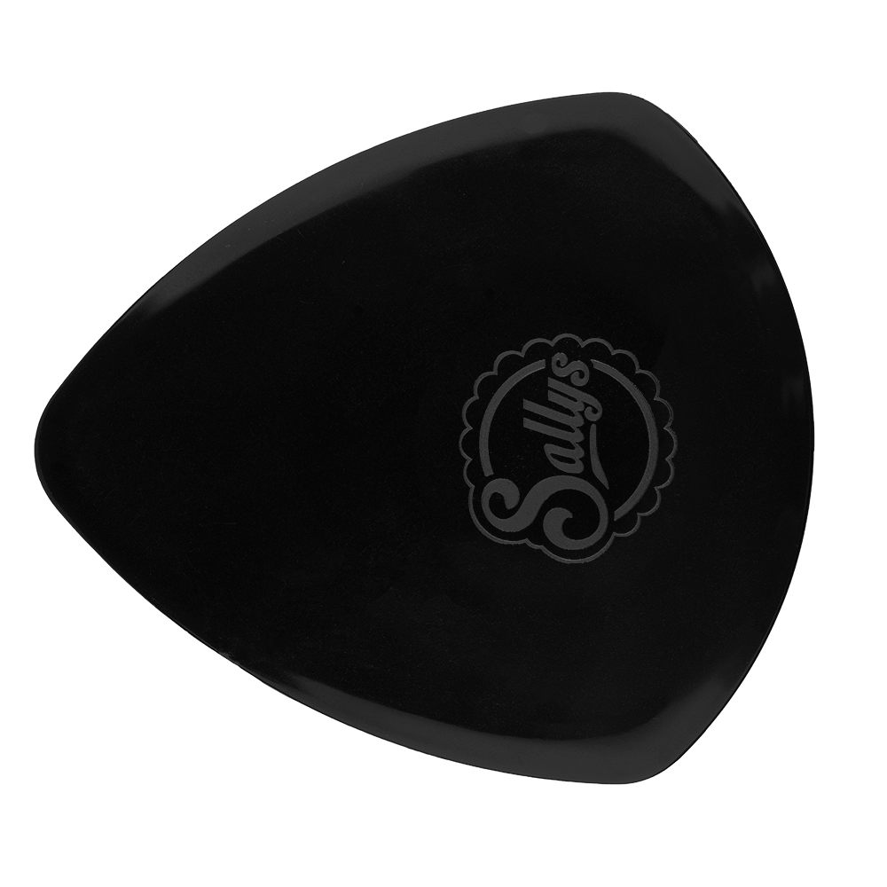 Sallys Teigkarten 3er-Set