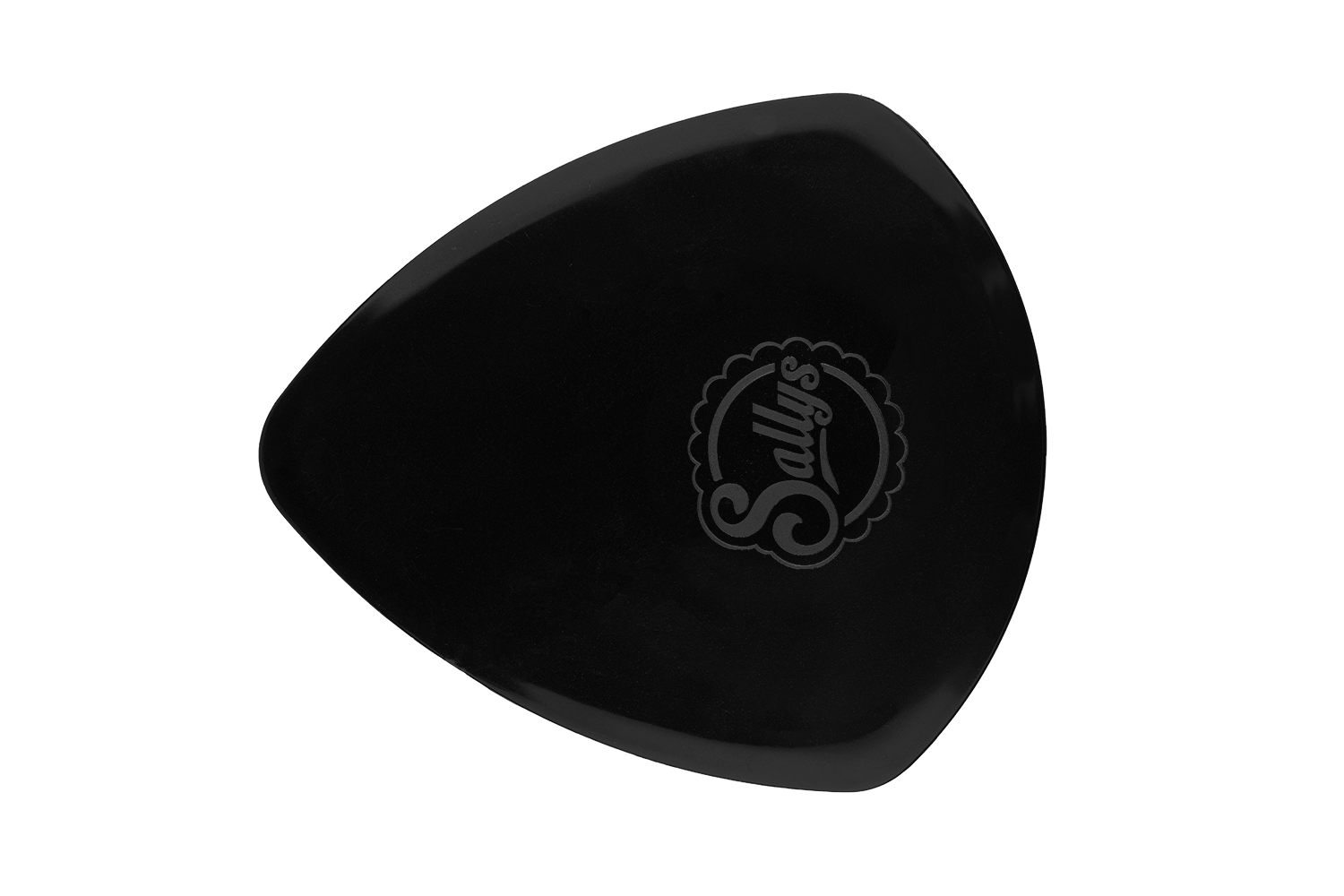 Sallys Teigkarten 3er-Set