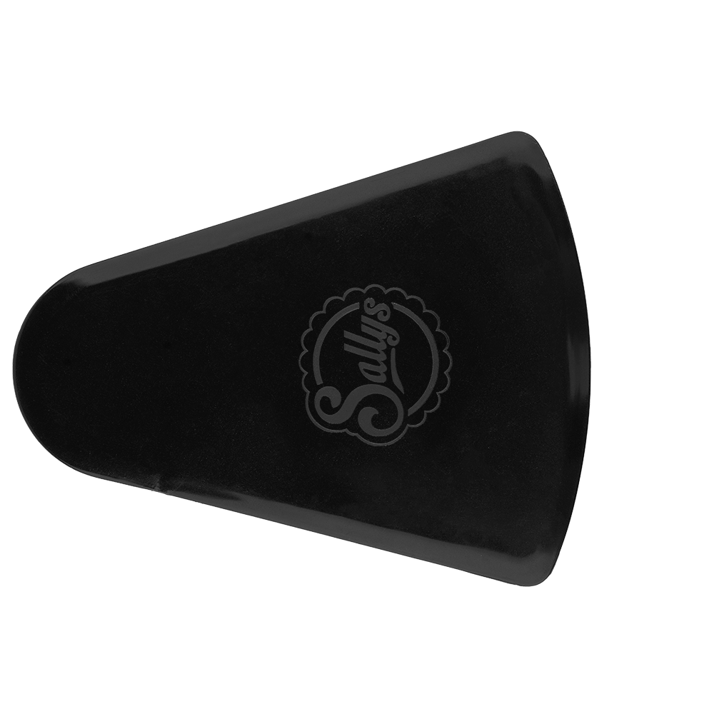 Sallys Teigkarten 3er-Set