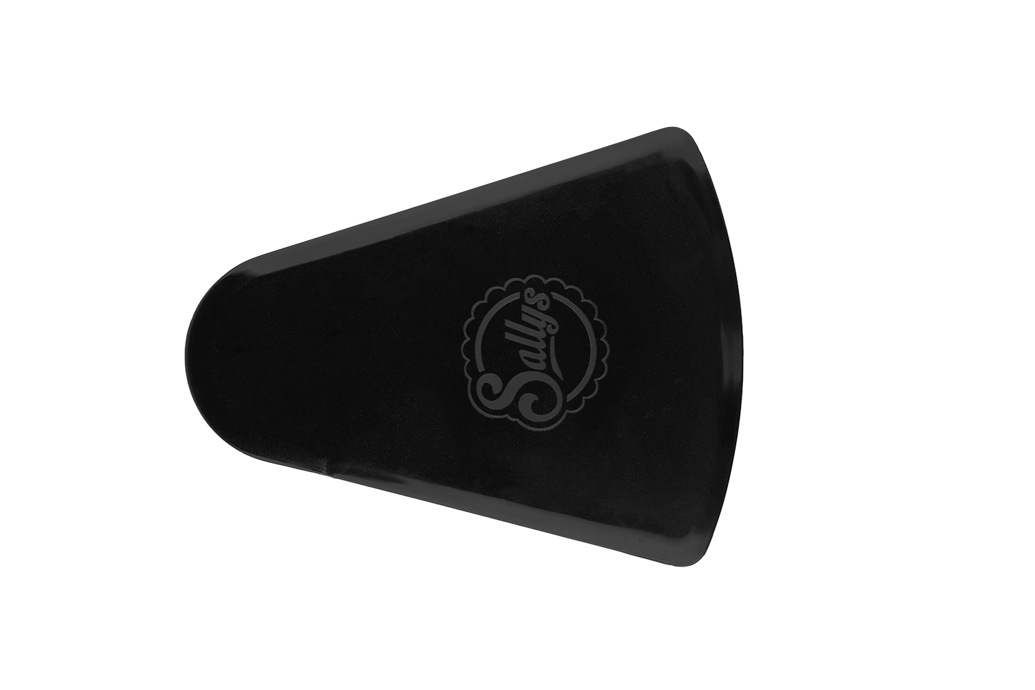 Sallys Teigkarten 3er-Set