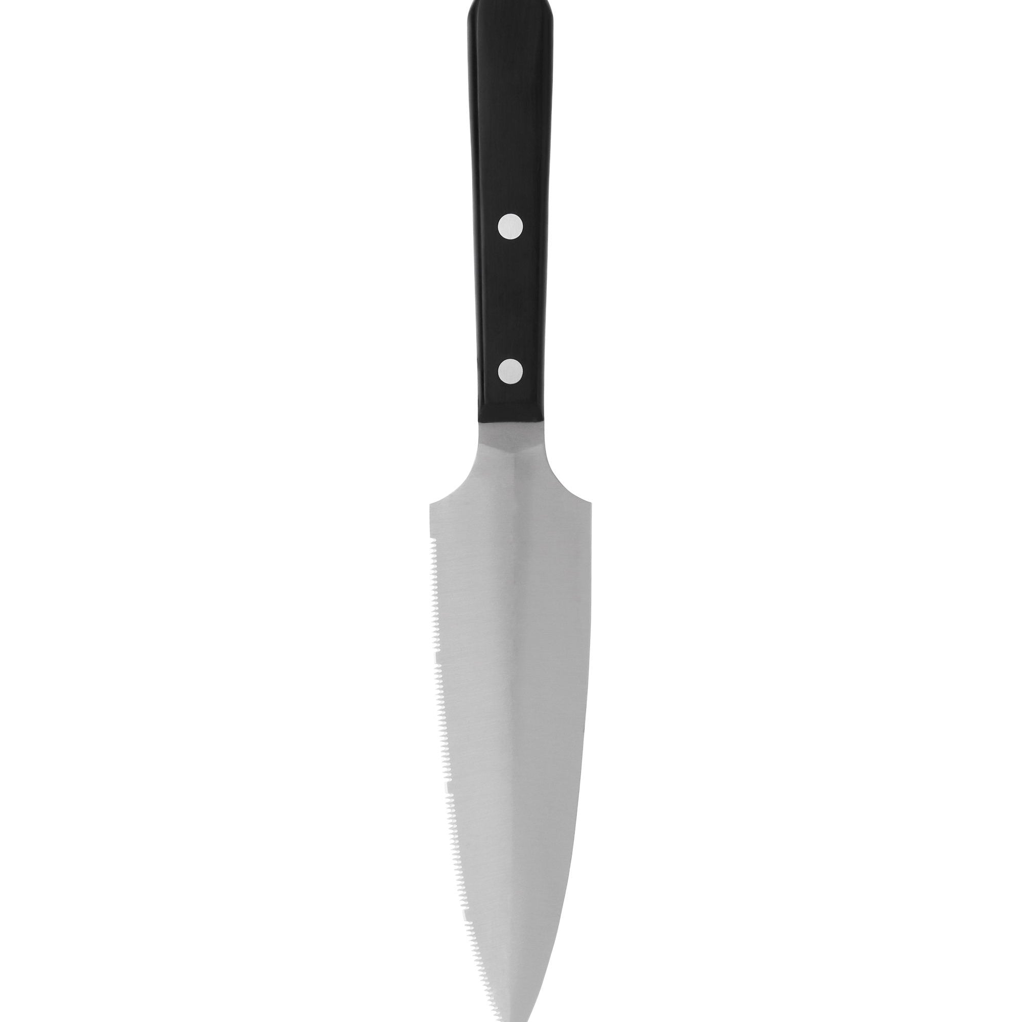 Sallys Tortenmesser