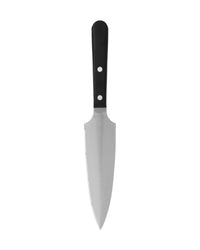 Sallys Tortenmesser