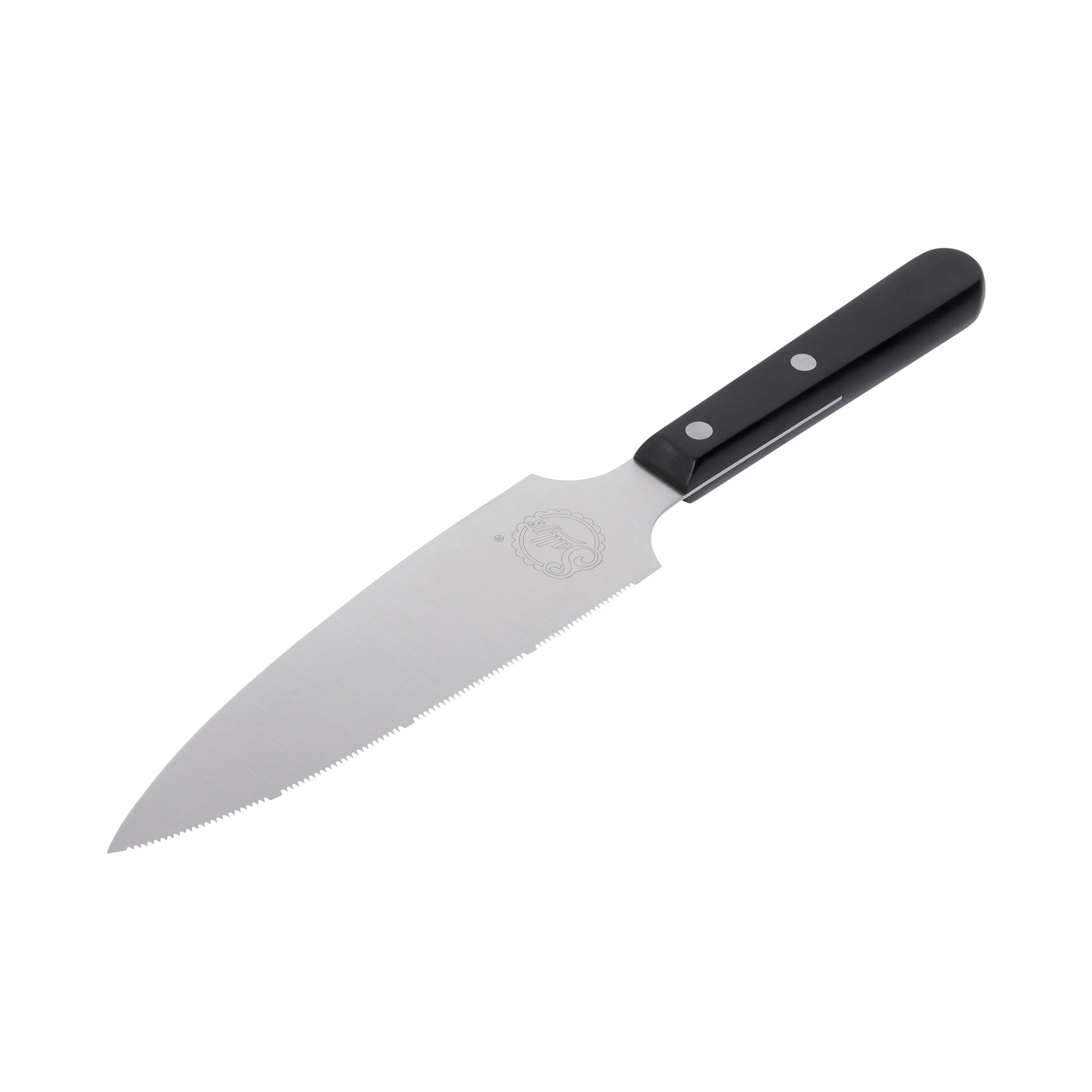 Sallys Tortenmesser
