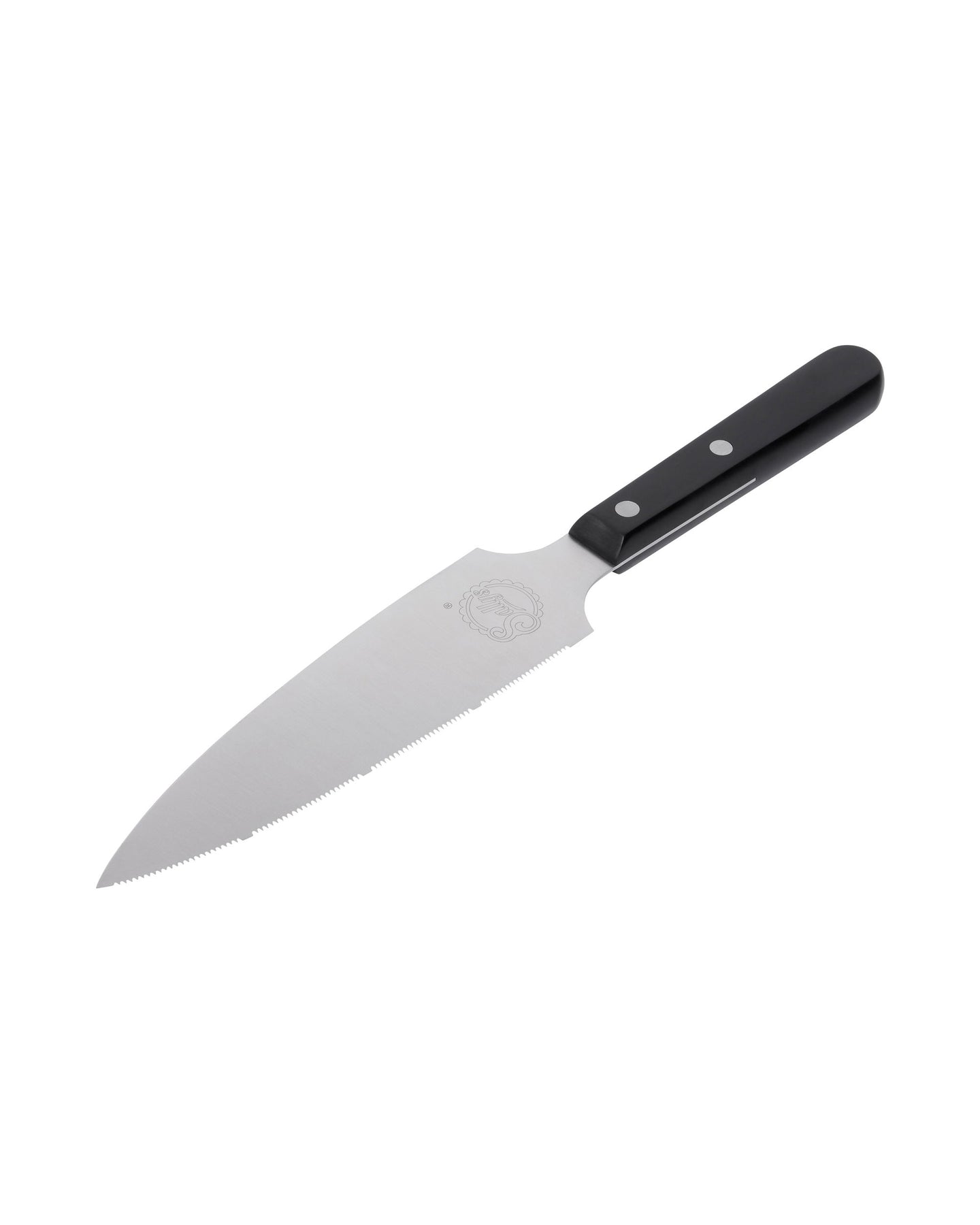 Sallys Tortenmesser