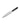Sallys Tortenmesser