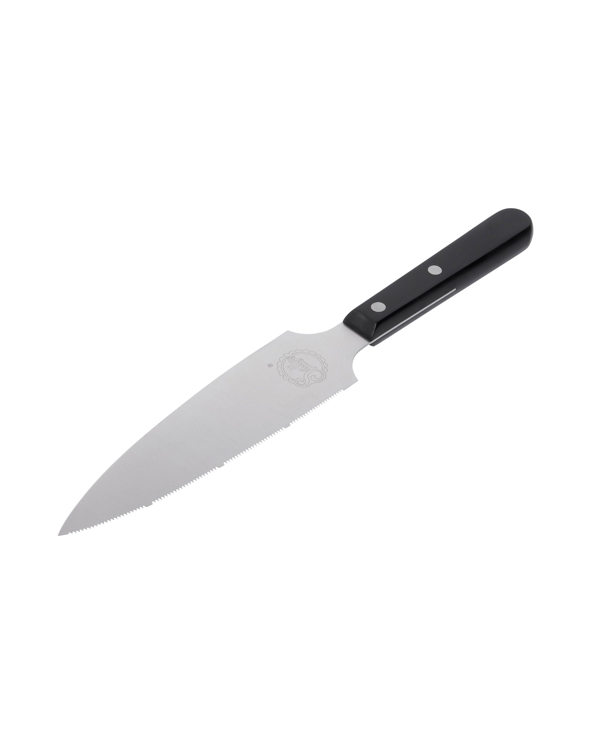 Sallys Tortenmesser