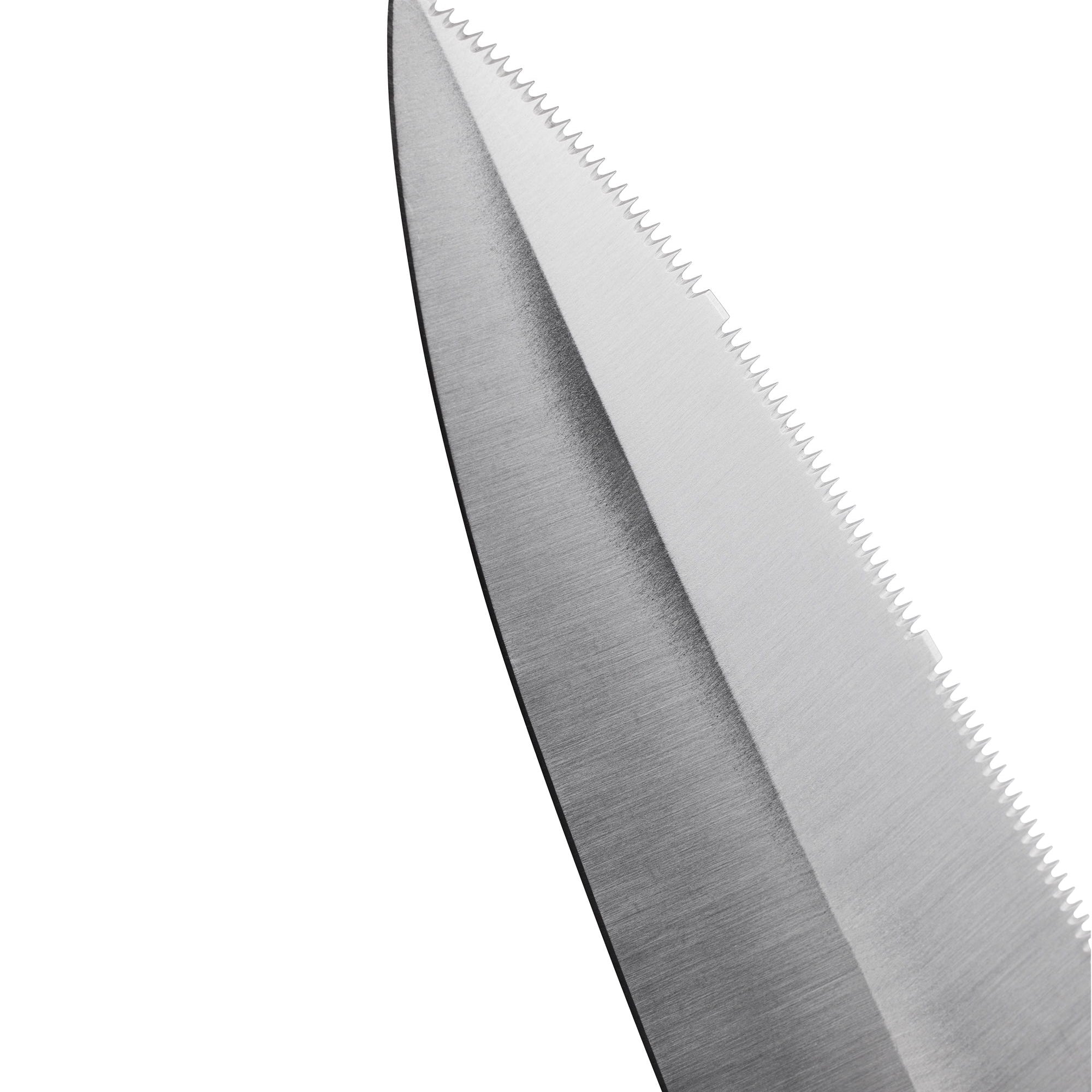 Sallys Tortenmesser