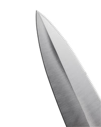 Sallys Tortenmesser