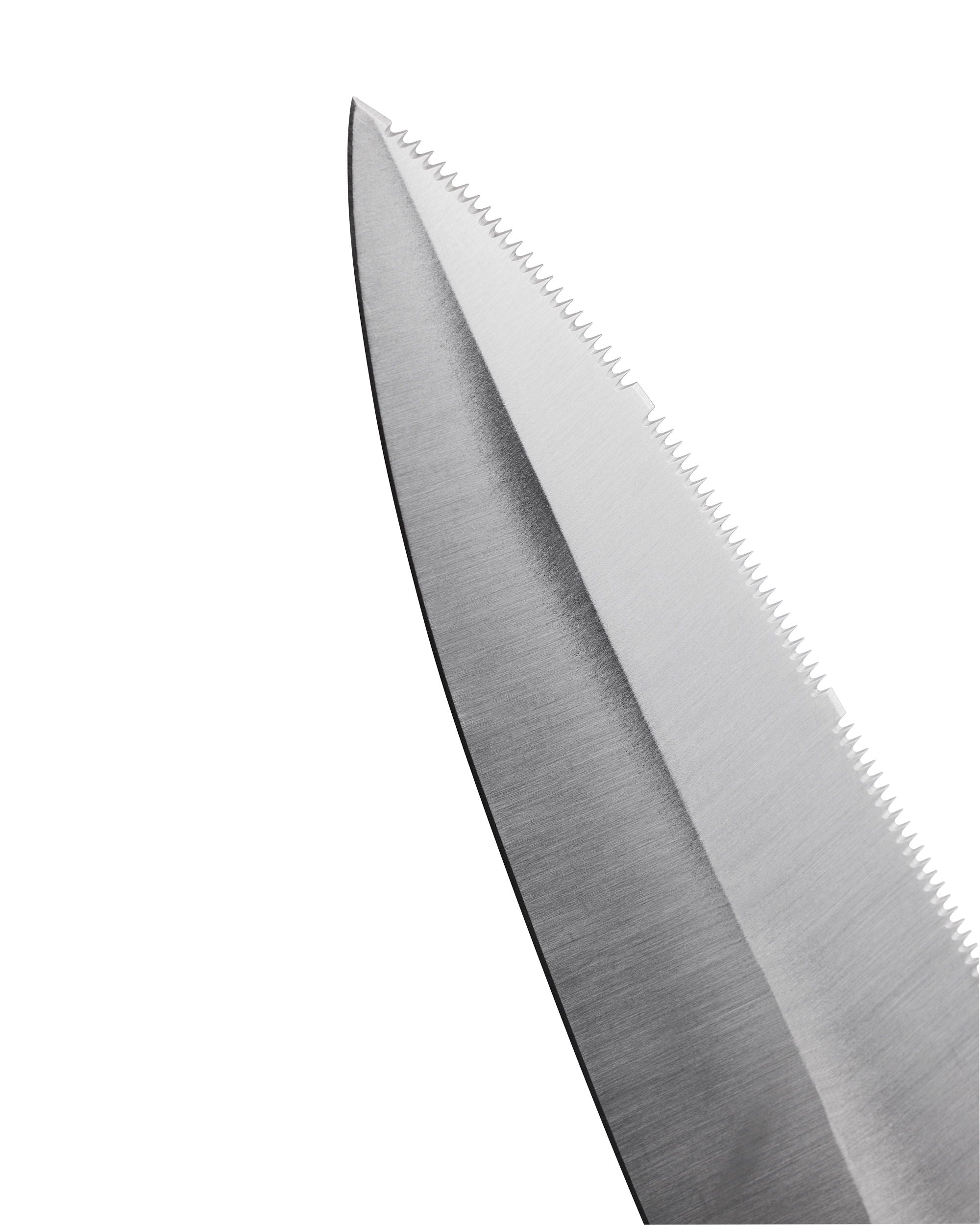 Sallys Tortenmesser