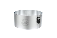 Sallys V2 Serie 3er Set