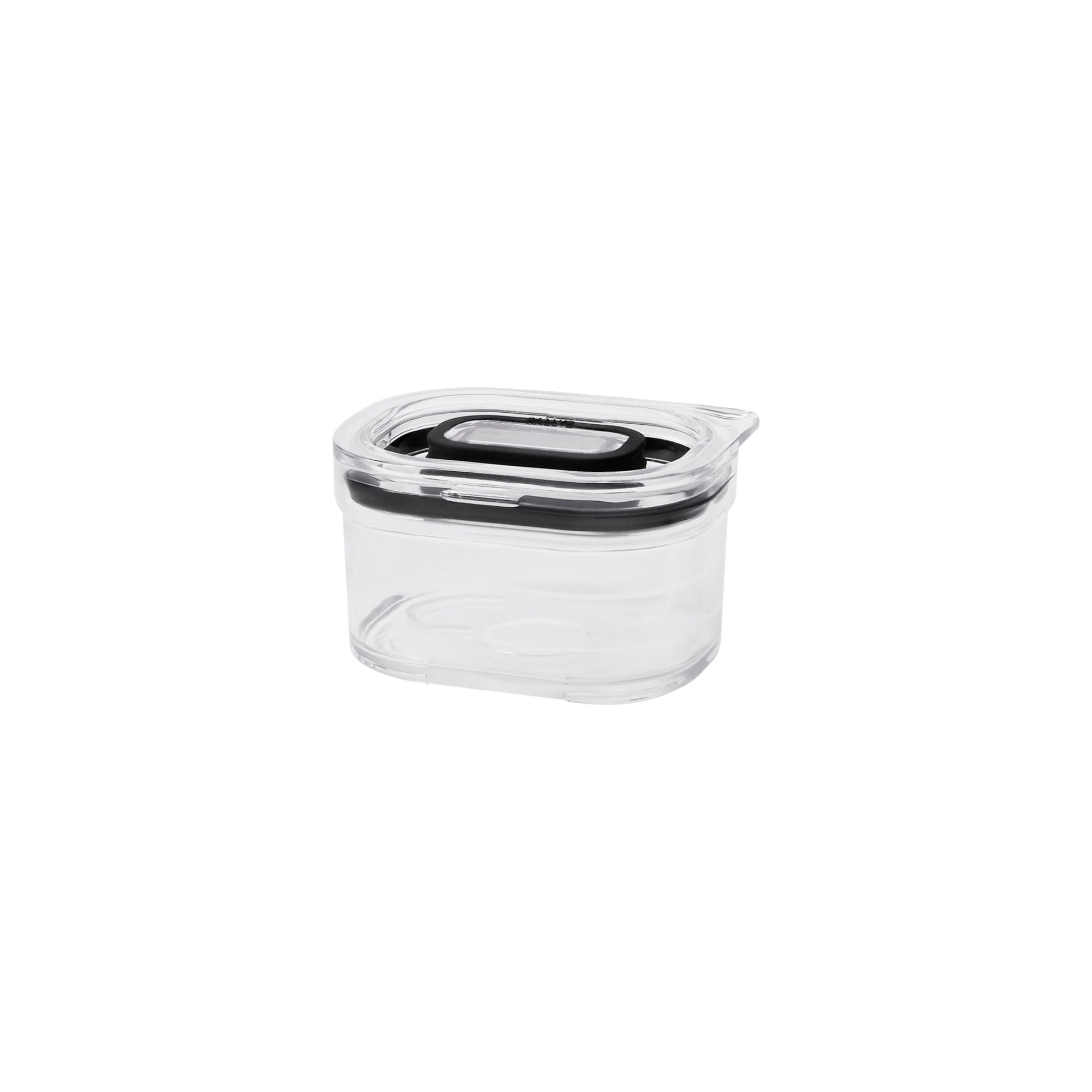 Sallys Mini-Vorratsdosen – store it smart 0,19