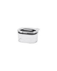 Sallys Mini-Vorratsdosen – store it smart 0,19