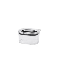 Sallys Mini-Vorratsdosen – store it smart 0,19
