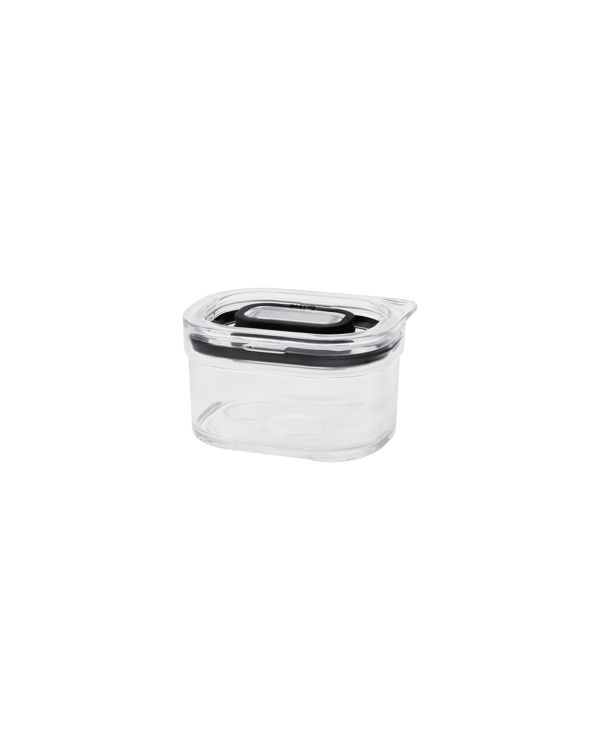 Sallys Mini-Vorratsdosen – store it smart 0,19
