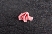 Sallys Rosentülle - 15 mm