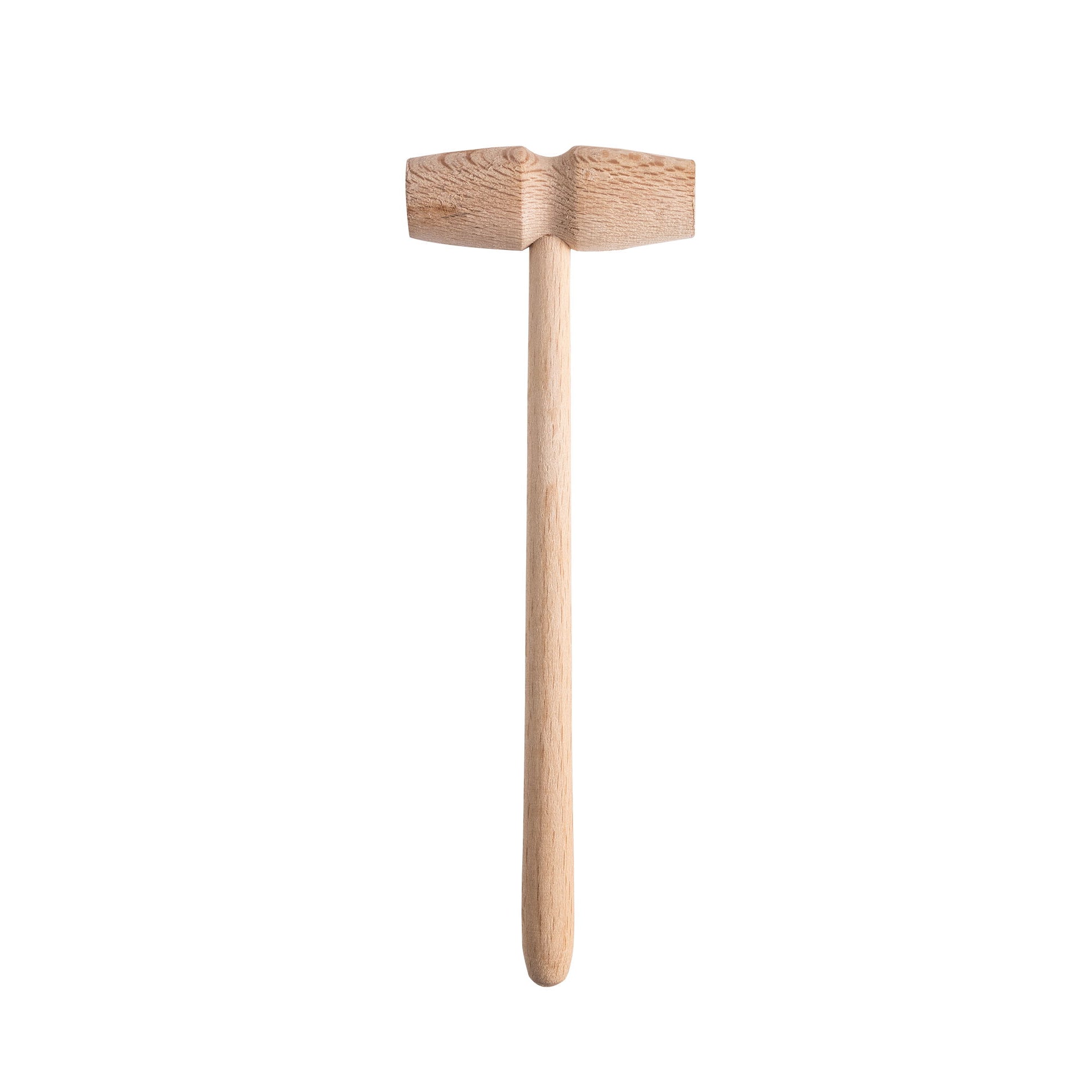 Sallys Holzhammer - für dein Schokoladenherz