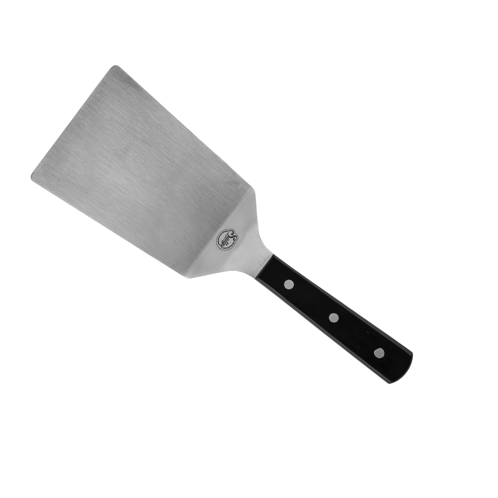 Sallys Servierpaletten 3-er Set