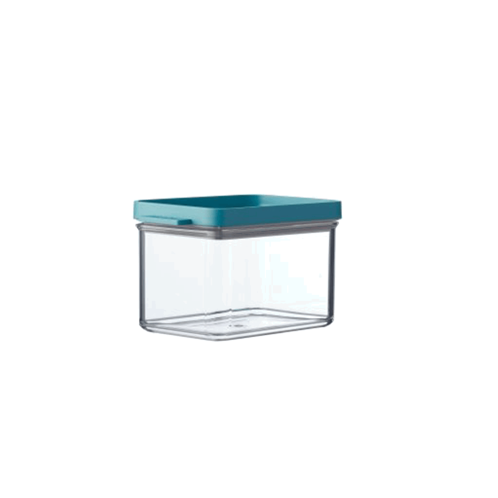Schrank - Vorratsdose - 700 ml