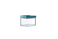 Schrank - Vorratsdose - 700 ml