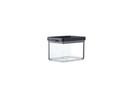 Schrank - Vorratsdose - 700 ml