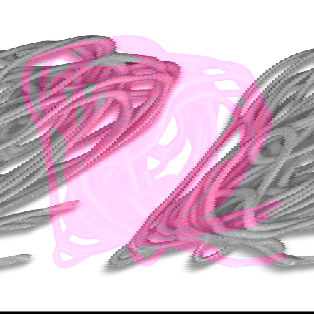 Spaghettitülle 2,0mm