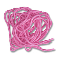 Spaghettitülle 2,0mm