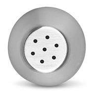 Spaghettitülle 2,0mm