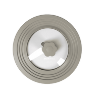 Bratdeckel / Topfdeckel