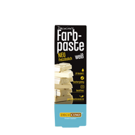 Farbpaste (fettlöslich)