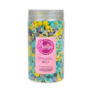 Zuckerstreusel Blume 130g