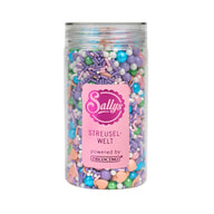 Zuckerstreusel Cupcake Mix 130g