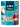 3Bears Porridge Fruchtige Kokosnuss 400g