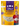 3Bears Porridge Mohnige Banane 400g