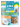 3Bears Overnight Oats Koko Kakao 400g