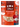 3Bears Porridge Zimtiger Apfel 400g