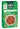 3Bears Roasted Nuts Granola 325g