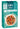 3Bears Hafer Crunch Granola 325g