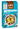 3Bears Koko Kakao Granola 325g