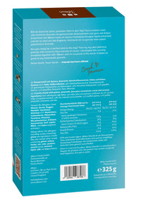 3Bears Koko Kakao Granola 325g