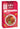 3Bears Red Berries Granola 325g