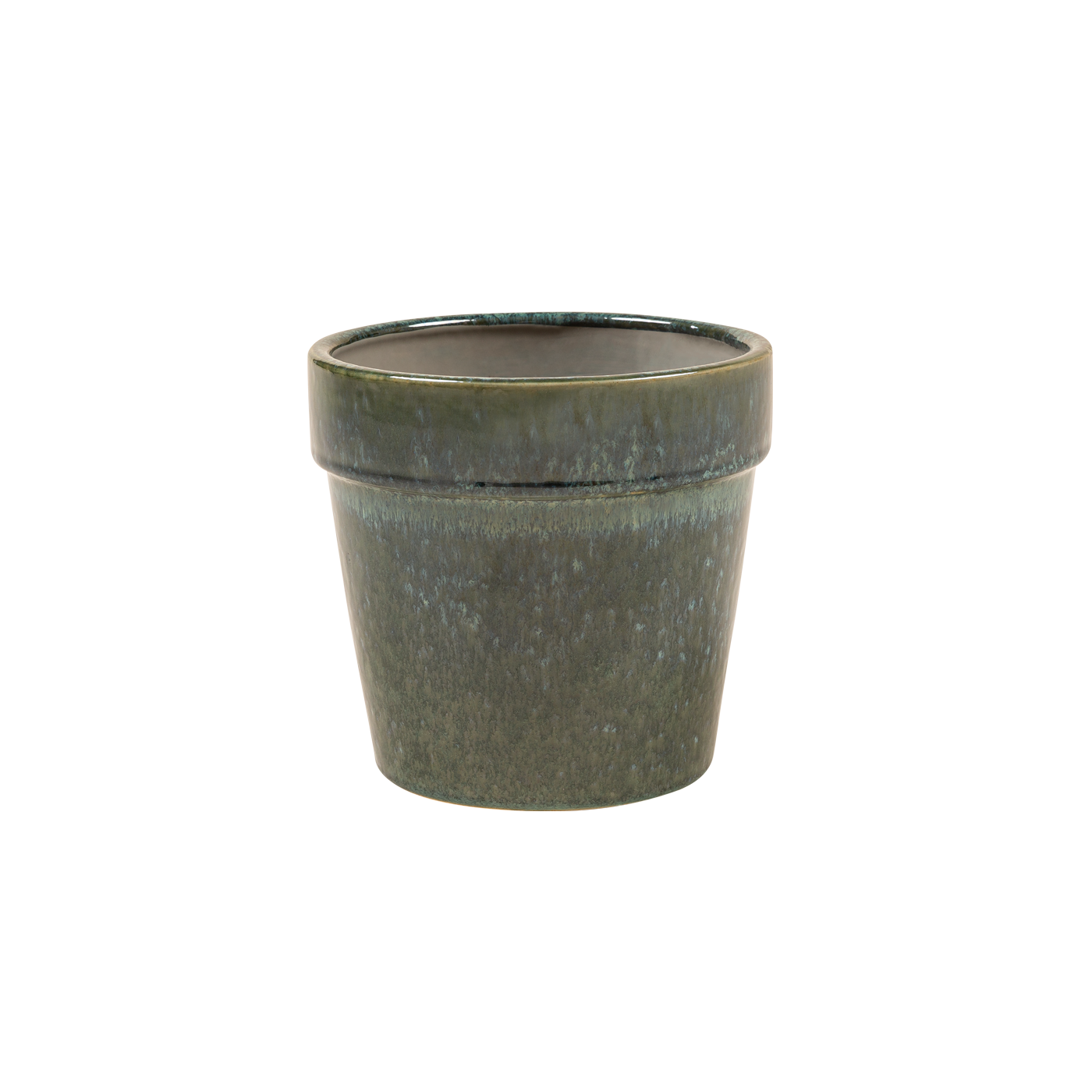 Plant Pot Set Erik - 2er Set