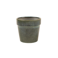 Plant Pot Set Erik - 2er Set