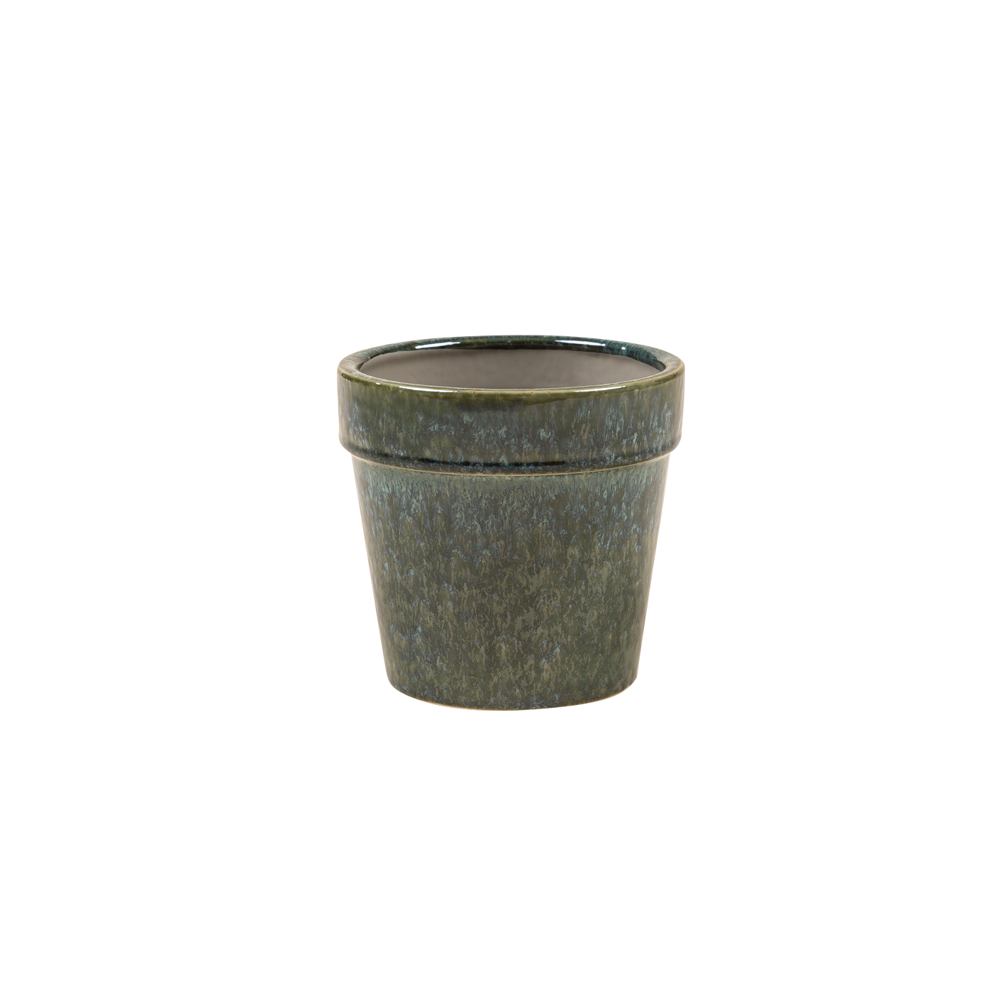 Plant Pot Set Erik - 2er Set