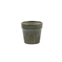 Plant Pot Set Erik - 2er Set